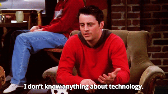 tumblr_nkmwqa89by1qc8jh0o4_540