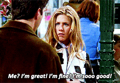 tumblr_nko5e0EqXK1qfcx4to2_250