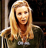 tumblr_nl7k26yx6q1qbi37ro9_r2_250