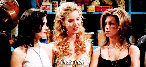 tumblr_nlapliaRGO1sweqalo2_500