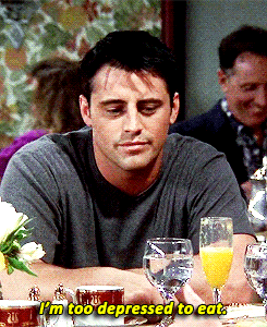 tumblr_nlgyjykEfx1qfcx4to2_250