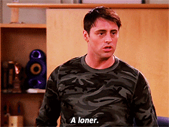 tumblr_nlh7nmuG1c1r0jkkko1_250