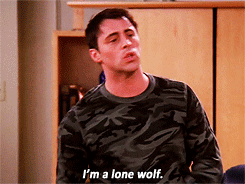 tumblr_nlh7nmuG1c1r0jkkko2_r1_250