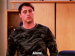 tumblr_nlh7nmuG1c1r0jkkko3_r1_250