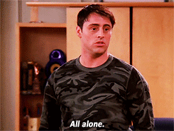 tumblr_nlh7nmuG1c1r0jkkko5_r1_250