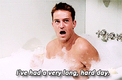 tumblr_nlhbm93tDj1tvf39uo3_250