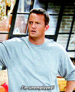 tumblr_nliplmXGtg1qfcx4to1_250