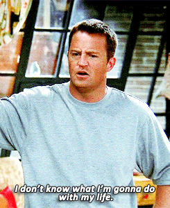 tumblr_nliplmXGtg1qfcx4to2_250