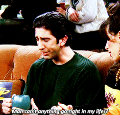 tumblr_nllg9r0M9S1sntpfco2_250