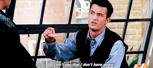 tumblr_nlmfjcue6O1ruf4yro2_500