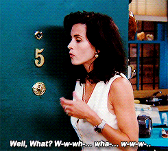 tumblr_nloo8rVYTK1s2791bo4_r2_250