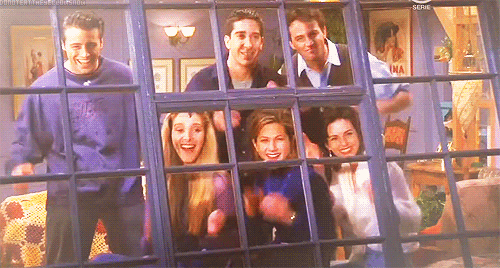 tumblr_nlq9omc3hx1ur6ghso3_500