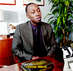 anigif_enhanced-buzz-24297-1432298799-22