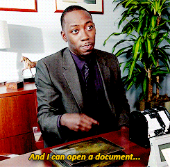 anigif_original-grid-image-7491-1432671619-4