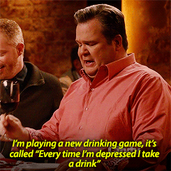 tumblr_m5aefqCxHp1rv111uo2_r1_250