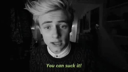 tumblr_mdd5t7swtN1r42p92o1_500