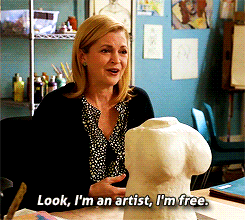 tumblr_mj2pwnwiKS1rv111uo1_250