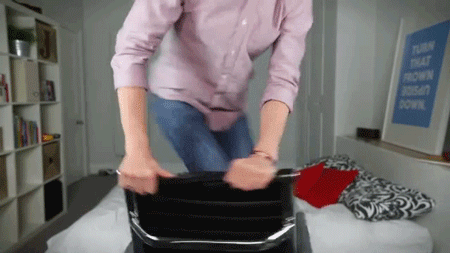 tumblr_ms9yv63nZ11sp4x52o1_500