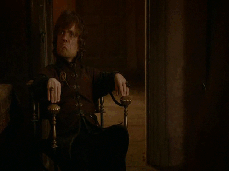 tumblr_n2pz5qY2WG1toamj8o1_500