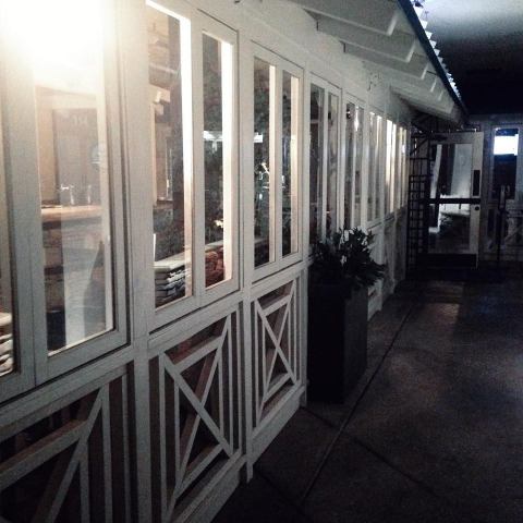 Lakeside Weddings & Events, Las Vegas