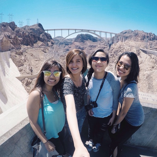 11149381_10152757120853639_5254939912908638001_n