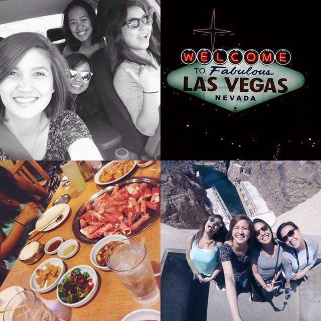 11173414_10152757132748639_652607533186327227_n