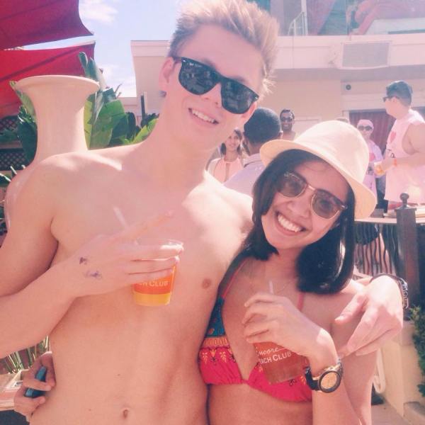 11255517_10152817742418639_330424013607292755_n