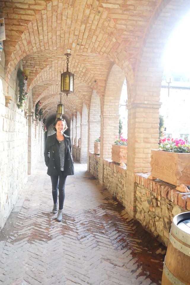 15592361_10209406620057037_727632012_n