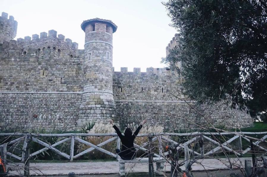 15682563_10154086727963639_1321456661_o