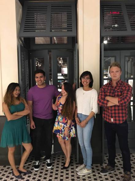 18945221_10154547173443639_881651020_n