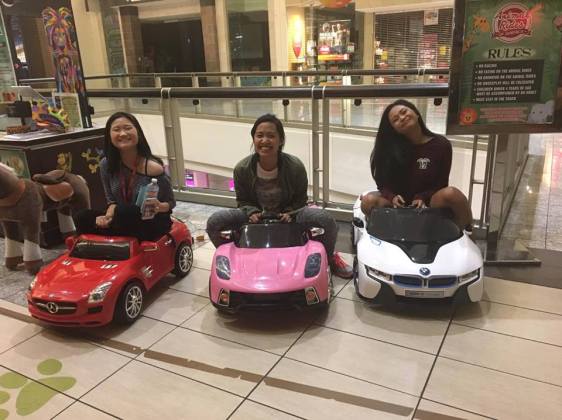 18985498_10154547183883639_720588036_n