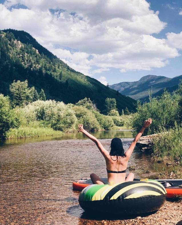 36772178_10155548728653639_1016859689448636416_n