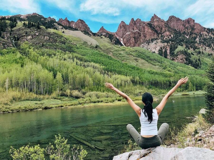 36810578_10155548728668639_1841711976871362560_n