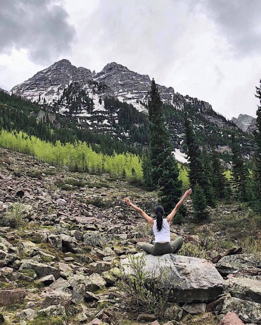 36840280_10155548728703639_2111725833352642560_n