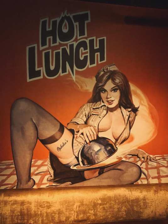 46482730_10155843931748639_8746411761105633280_n