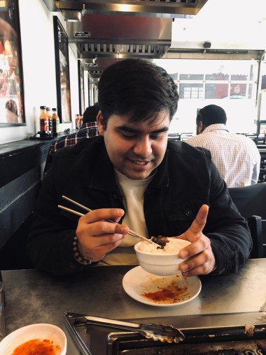 56400386948__068F2111-C70A-4583-AAEE-20F236C01904