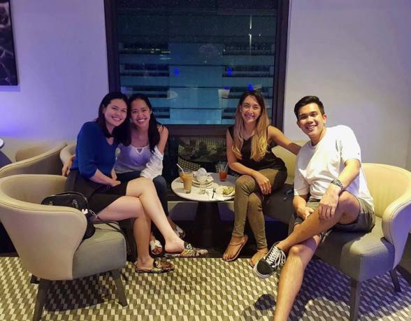 42179522_10155717909493639_6401659917308002304_n