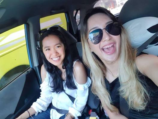 42195045_10155717888528639_2024065821424222208_n