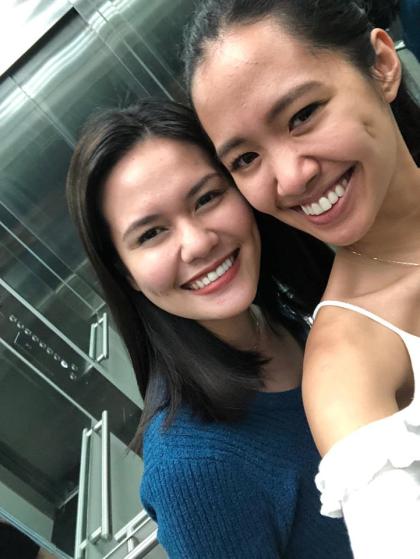 42211167_10155717910998639_7870785766173966336_n