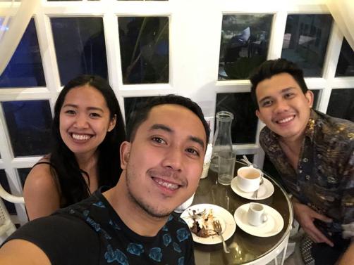 42247003_10155721489323639_3289474924694994944_n