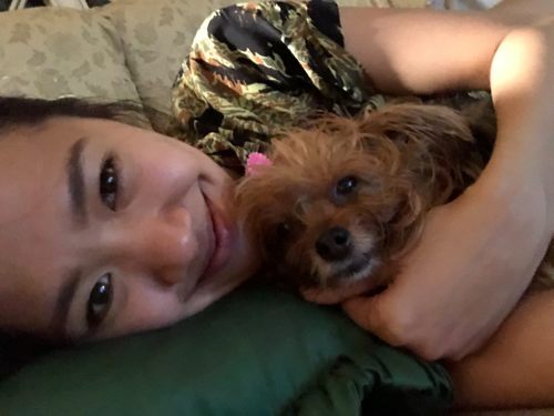 42249253_10155722205893639_6503703405343539200_n