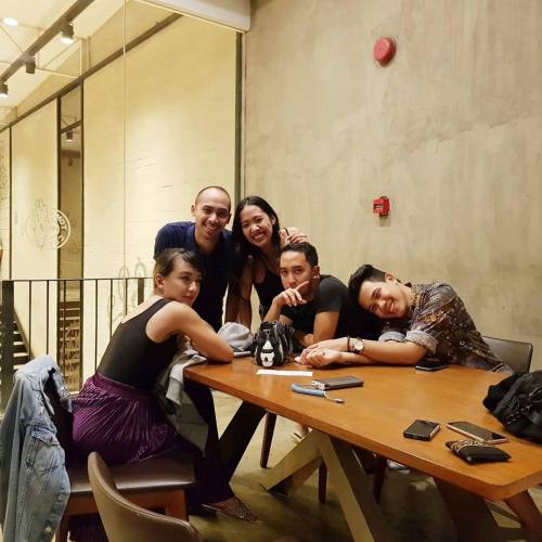 42335823_10155721490838639_1311388098269020160_n