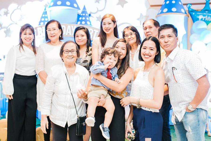 42388131_10155726623448639_1175930829822492672_n