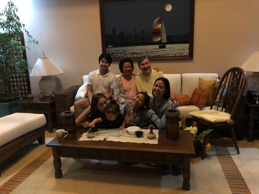 42409912_10155726217553639_3185486190136524800_n