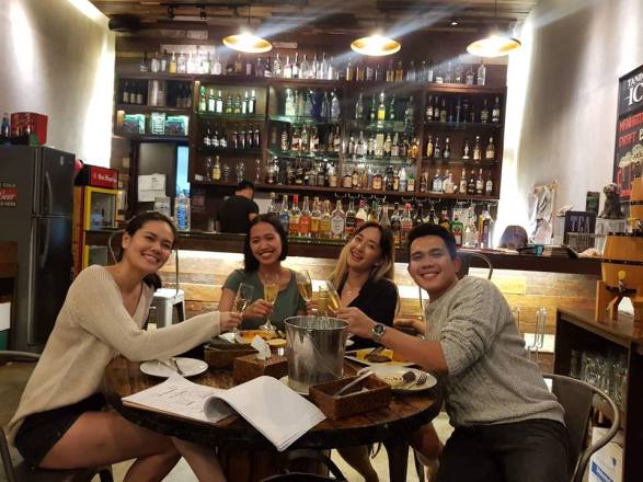 42494206_10155728697418639_6267957082872348672_n