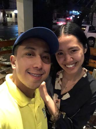 42504783_10155730867038639_3231440845555105792_n