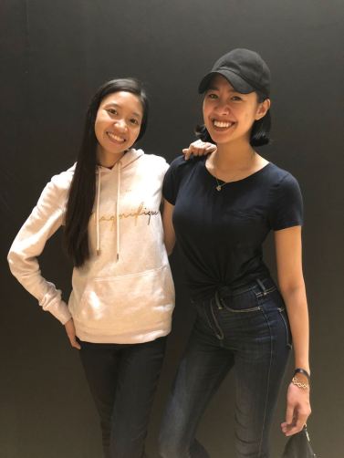 42611770_10155732515778639_8476204897384005632_n