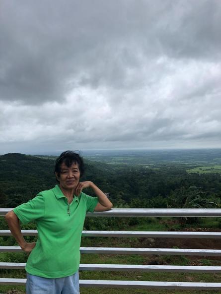 42622006_10155730056288639_8219806624101957632_n