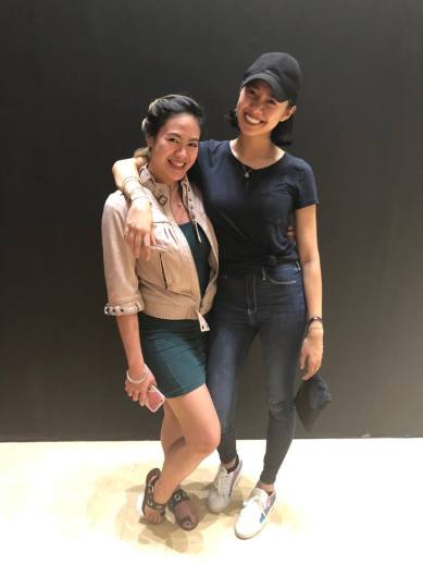 42711136_10155732515613639_2532142778750599168_n