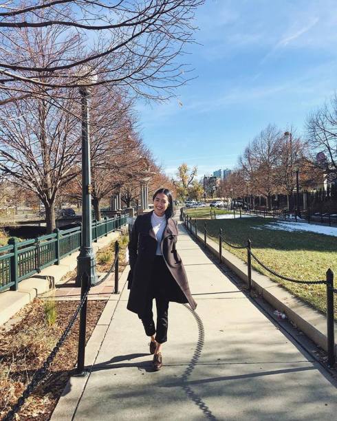 46480433_10155841842398639_4011866601153363968_n